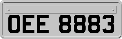 OEE8883