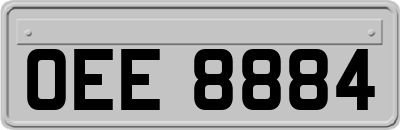 OEE8884