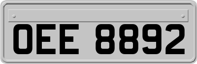 OEE8892