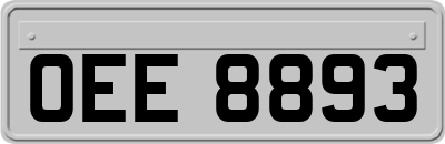 OEE8893