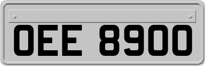OEE8900