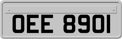OEE8901
