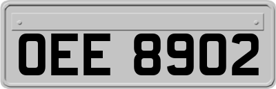 OEE8902