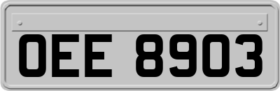 OEE8903