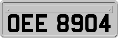 OEE8904