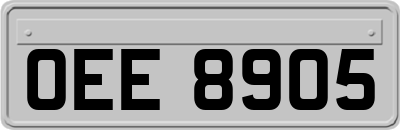 OEE8905