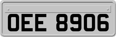 OEE8906