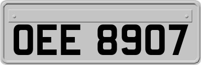 OEE8907