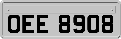 OEE8908