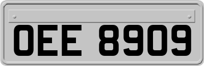 OEE8909