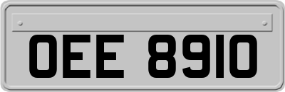 OEE8910