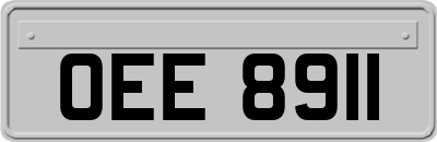 OEE8911