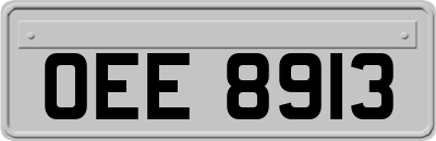 OEE8913