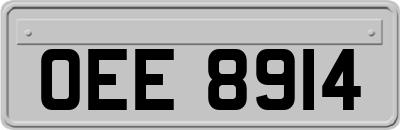 OEE8914