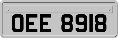 OEE8918