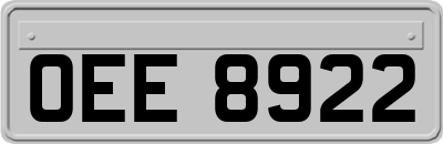 OEE8922