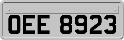 OEE8923