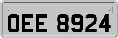 OEE8924