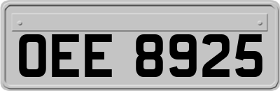 OEE8925
