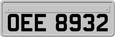 OEE8932
