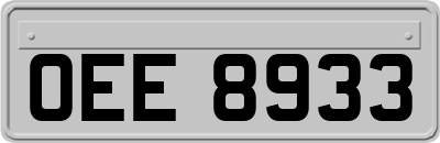 OEE8933