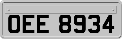 OEE8934