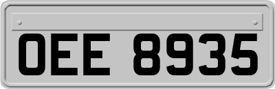 OEE8935