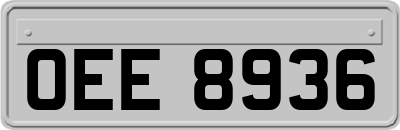 OEE8936