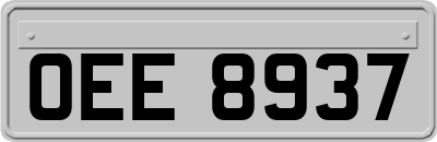 OEE8937