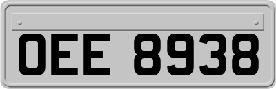 OEE8938