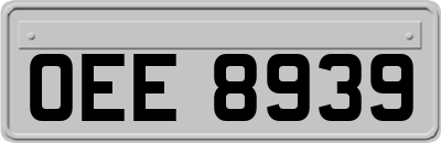 OEE8939