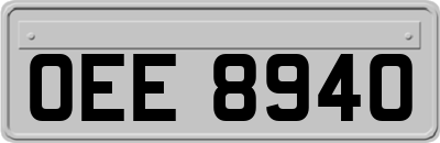 OEE8940