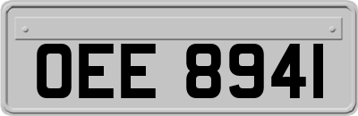 OEE8941