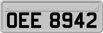 OEE8942