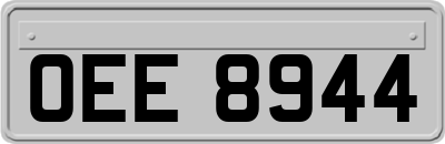 OEE8944