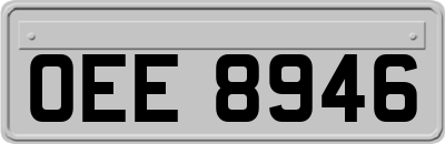 OEE8946