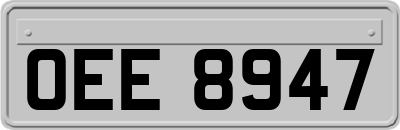 OEE8947