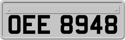 OEE8948