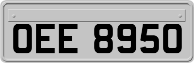 OEE8950