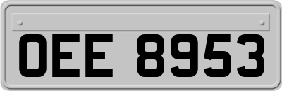 OEE8953