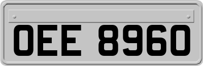 OEE8960