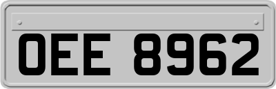 OEE8962