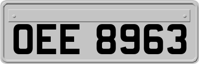 OEE8963