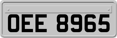 OEE8965