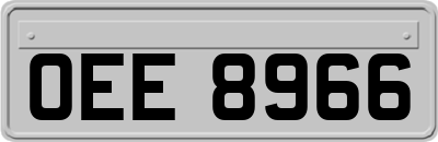 OEE8966
