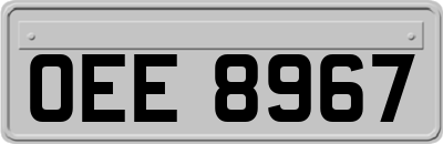 OEE8967