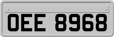 OEE8968