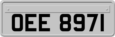 OEE8971