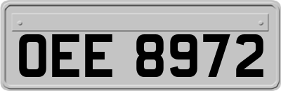 OEE8972