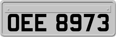 OEE8973